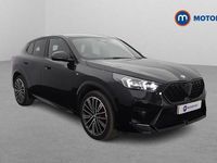 Used BMW X2 M Sport 170 HP (125 kW) 2026 SUV