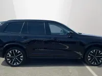 Used Volvo XC90 Ultra 247 HP (181 kW) 2025 SUV