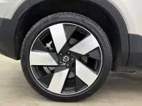 Used Volvo XC40 Ultimate 295 kW (402 HP) 2023 SUV