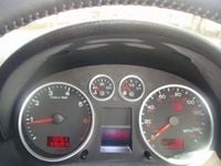 Used Audi A2 75 HP (55 kW) 2001 Hatchback