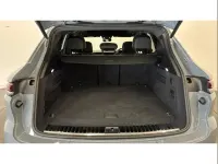 Used Porsche Cayenne Black Edition 512 HP (376 kW) 2026 Grey SUV