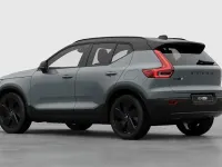 New Volvo EX40 Plus 185 kW (252 HP) 2026 SUV