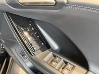 New Audi e-tron S-Line 225 kW (306 HP) 2025 SUV