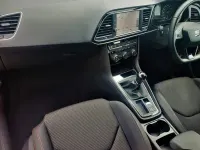 Used Jaecoo 7 347 HP (255 kW) 2026 White SUV