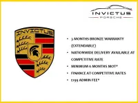Used Porsche 911 Carrera S 350 HP (257 kW) 2005 Grey Coupe