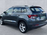 used Skoda Karoq 1.5 Tsi Se 5Dr