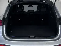 Used Mercedes GLC300 AMG line 269 HP (197 kW) 2025 Silver SUV