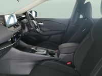 New Nissan Qashqai Acenta Premium 158 HP (116 kW) 2026 SUV