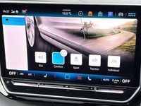 New VW ID.4 GTX 250 kW (340 HP) 2025 SUV