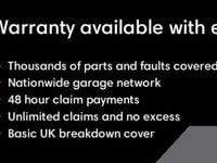 Second-hand Vauxhall Insignia Sport 170 CP (125 kW) 2018