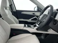 New BYD Atto 2 Boost 130 kW (177 HP) 2025 Grey SUV