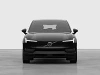 New Volvo EX30 Plus 200 kW (272 HP) 2026 Cloud blue SUV