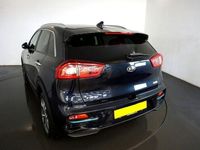 used Kia Niro 150kW First Edition 64kWh 5dr Auto Estate