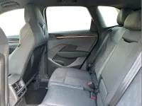 Used Cupra Terramar 200 HP (147 kW) 2025 Grey SUV