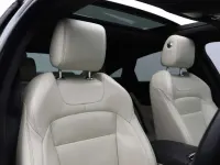 Usado Jaguar XJ R-Sport 300 CV (220 kW) 2016 Gris Berlina