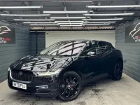 Used Jaguar I-Pace 294 kW (400 HP) 2020 Black SUV