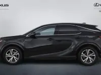 Used Lexus RX450h+ 309 HP (227 kW) 2024 Estate