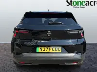 Used Renault Scenic E-Tech Esprit Alpine 160 kW (218 HP) 2024 SUV