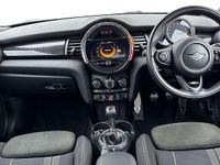 Used Mini John Cooper Works 231 HP (169 kW) 2017 Red Hatchback