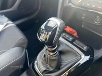 Nowe Vauxhall Corsa 2026 Zielony Hatchback