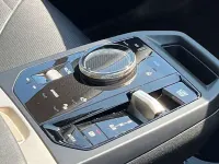 Used BMW iX M Sport 239 kW (326 HP) 2024 Grey SUV
