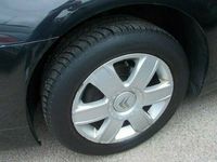Used Citroën C4 90 HP (66 kW) 2005 Hatchback