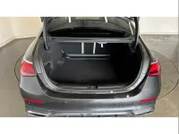 Used Mercedes E450 AMG Line Premium 362 HP (266 kW) 2024 Grey Sedan