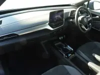 Used VW ID.4 125 kW (170 HP) 2023 SUV
