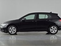 used VW Golf VII 