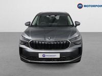Used Skoda Kodiaq SE L 2024 Grey SUV