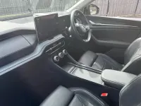 Used Skoda Kodiaq SE L 150 HP (110 kW) 2024 Other SUV