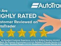 Used Fiat 500 Pop 69 HP (50 kW) 2014 Red Hatchback