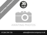 Used Toyota HiLux 2021 Silver Pickup