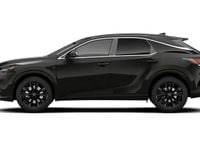 Used Lexus RX450h 313 HP (230 kW) 2022 SUV