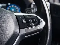 Used VW Amarok Style 202 HP (148 kW) 2024 Blue Pickup
