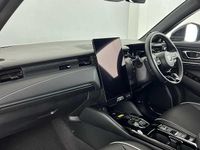 Used Honda e:Ny1 Advance 147 kW (201 HP) 2024 White SUV