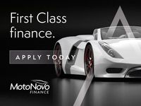 Used BMW 430 M Sport 258 HP (189 kW) 2017 White Coupe