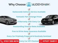 Used VW CC GT 184 HP (135 kW) 2015 Blue Sedan