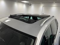 Used VW Tiguan Elegance 2020 Silver SUV