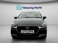 Used Mazda 6 Inclusive 88 HP (64 kW) 2023