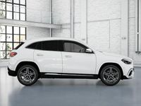 New Mercedes GLA200 Executive 150 HP (110 kW) 2026 SUV