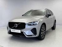 Usado Volvo XC60 Plus 194 HP (142 kW) 2024 SUV