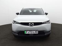 used Mazda MX30 107kW Prime Line 35.5kWh 5dr Auto