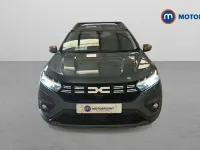 Used Dacia Jogger Extreme 110 HP (80 kW) 2025 MPV