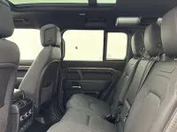 Used Land Rover Defender HSE Dynamic 2025 SUV