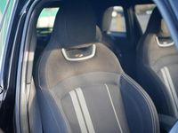 Used Mini Cooper Hatch 136 HP (100 kW) 2020 Black Hatchback