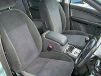 Used Ford C-MAX 2004 MPV