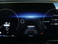 Used Renault Mégane Techno 160 kW (218 HP) 2022 Black Hatchback