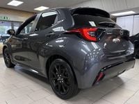 Used Mazda 2 Homura-Line 116 HP (85 kW) 2024 Hatchback