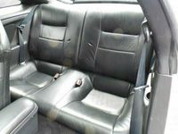Used Toyota Celica 2004 Hatchback